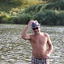 ���� �����, ��������, 55 ��� - ��������� 25 ���� 2015 � ������ ���� ����������