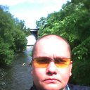 ���������� �� ������� ���� ����������