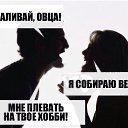 ���� �����, �����, 48 ��� - ��������� 9 ������� 2015 � ������ �5�