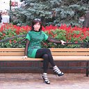 ���� �������, ������-��-���� - ��������� 10 ���� 2015 � ������ ���� ����Ȼ