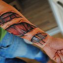 ���� Dim, �����������, 45 ��� - ��������� 5 ��� 2015 � ������ �50 ����������� 3D ���������� (50 ����)�