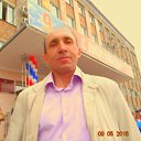 ���� Andri, ����������� - ��������� 3 ���� 2015 � ������ ������ ��������