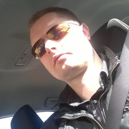 Anton, ��������, 41 ���