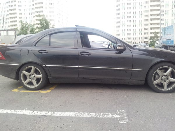  570,   ,    ,     , ... - 7