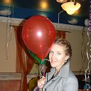 ���� ����, ������, 46 ��� - ��������� 11 �������� 2015 � ������ ���� ����������