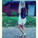 ���� ��������, �������, 28 ��� - ��������� 4 ������� 2015 � ������ ���� ����������