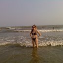 ���� Ilona, ������ - ��������� 1 ������� 2015 � ������ ���� ����������