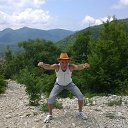 ���� Sheld, ���������, 41 ��� - ��������� 15 ���� 2015 � ������ ���� ����������