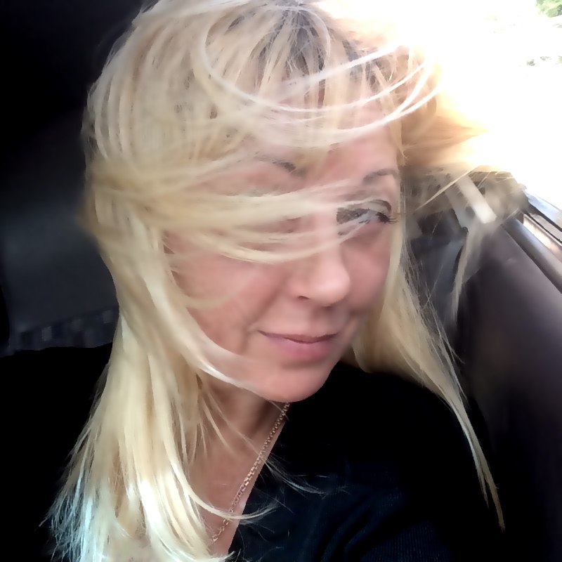 ,,  , ...---------------------------------> ...