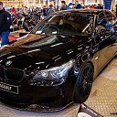 ���� ������, ������, 53 ���� - ��������� 14 ���� 2015 � ������ ���� ����������