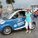 �������, ��� ���� ��� ��� ������..))) �� ������� ��������� � ������� 2015�