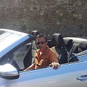 ���� Roma, ������, 55 ��� - ��������� 25 ������� 2015 � ������ ���� ����������