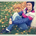���� ����������, ������ - ��������� 16 ������� 2015 � ������ �26.07.13�