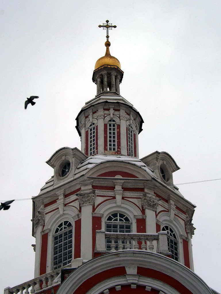 ����-����� - 22 ���� 2015 � 09:22