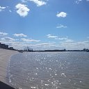 ���� ��������, ����, 76 ��� - ��������� 16 ���� 2015