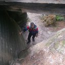 ���� �����, ������������ - ��������� 4 ���� 2015 � ������ ���� ����������