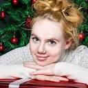 ���� ����, ������������, 31 ��� - ��������� 18 ���� 2015 � ������ ���� ����������