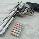 ���� Karl, ������ - ��������� 19 �������� 2015 � ������ ���� ����������