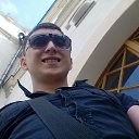 ���� �����, ��������, 32 ���� - ��������� 2 ���� 2015 � ������ ����� 2015�