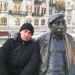 ���� ����, ����, 45 ��� - ��������� 11 ���� 2015