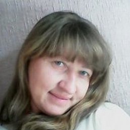 Светлана, 49, Веселоярск