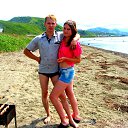 ���� Mikhail, ������, 37 ��� - ��������� 8 ���� 2015 � ������ ���� ����������