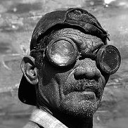 ������, 37 ���, �����-���������