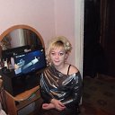 ���� Lana, ��������, 49 ��� - ��������� 1 ��� 2015 � ������ ���� ����������