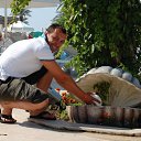 ���� ����, ������, 43 ���� - ��������� 17 ��� 2015 � ������ ���� ����������