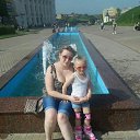 ���� �����, �������, 41 ��� - ��������� 5 ���� 2015 � ������ ���� ����������