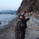 ���� �����, ���� - ��������� 16 ���� 2015 � ������ ���� ����������