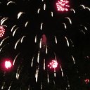 ���� ���������( �� �������), ��������� - ��������� 9 ��� 2015 � ������ ������