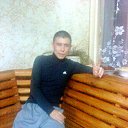 ���� ���������, ����-���, 45 ��� - ��������� 7 ��� 2015 � ������ ���� ����������