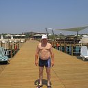 ���� ��������, ���������, 70 ��� - ��������� 8 ������� 2015 � ������ ���� ����������