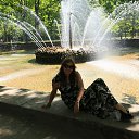 ���� ����, ������������ - ��������� 15 ������� 2015 � ������ ���� ����������