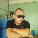 ���� Stas, �������, 40 ��� - ��������� 11 �������� 2015