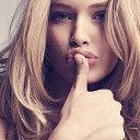  ,  , 70  -  22  2015    