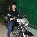 ���� ������, ���������, 57 ��� - ��������� 20 ���� 2015