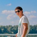 ���� �����, ����, 38 ��� - ��������� 3 �������� 2015 � ������ ���� ����������