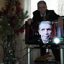 ��� ������������ �� ������� ���� ����������