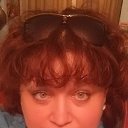 ���� �����, �����-���������, 60 ��� - ��������� 22 �������� 2015 � ������ ���� ����������