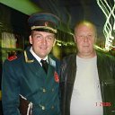 ���� Gari, ����������, 51 ��� - ��������� 2 ���� 2015 � ������ ���� ����������