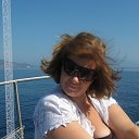 ���� ������ ��������, �����-���������, 51 ��� - ��������� 15 ������� 2015 � ������ ���� ����������