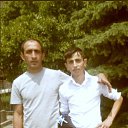 ���� Aram, ������, 28 ��� - ��������� 31 ��� 2015