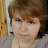 ���� Liliya, �������, 57 ��� - ��������� 26 ������� 2015