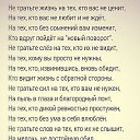 ���� ����, �����, 53 ���� - ��������� 23 ���� 2015 � ������ ������ ��������