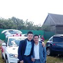 ���� ������, ������, 42 ���� - ��������� 14 ���� 2015