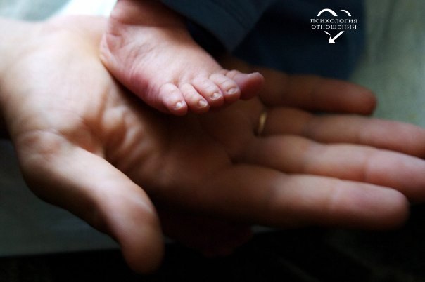 ������� ������ ����� ��������� � � �� �� ����� ����� �������...