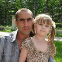 ���� ������, ���������, 43 ���� - ��������� 3 �������� 2015 � ������ ���� ����������