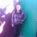 ���� �����, �����������, 55 ��� - ��������� 28 ������� 2015 � ������ ���� ����������